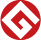 Good Design Award (G-Mark)