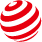 Red Dot Design Award