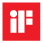 iF Design Award